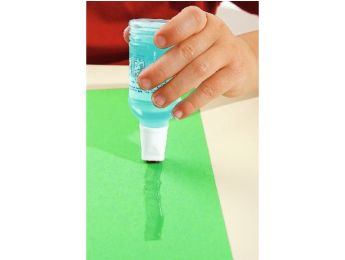 BLAUWE LIJM Roll'n glue 30 ml