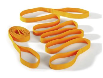 ÉLASTIQUES de pied