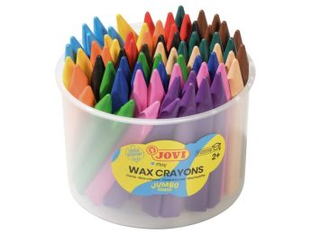 EXTRA STERKE WASKRIJTJES Triwax