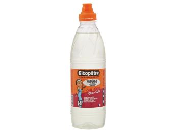 COLLE FORTE L'adhésive 1 L