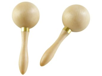 MARACAS