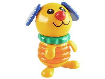 ANIMO' GELUIDEN De hond