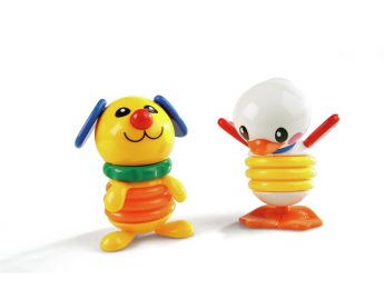 ANIMO’ SONS MAXI LOT