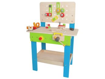 WORKBENCH