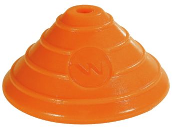 SOCLE LESTABLE
