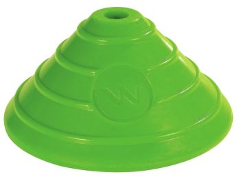 BESCHWERBARER SOCKEL