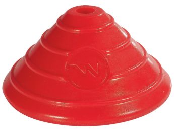 SOCLE LESTABLE