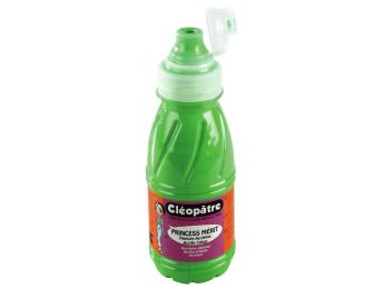 ACRYLFARBEN Flasche mit 250 ml