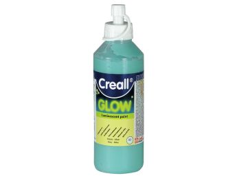 GOUACHE PHOSPHORESCENTE 250 ml
