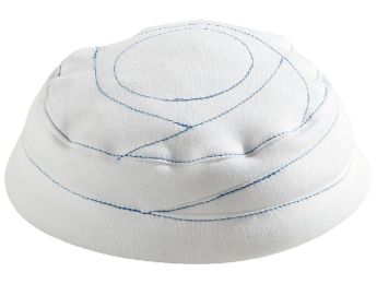 ACCESSOIRES Santé Bandage de tête