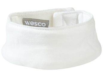 ACCESSOIRES Santé Collier cervical