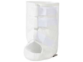 ACCESSOIRES Santé Attelle pour jambe