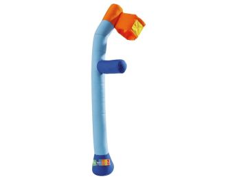 ACCESSOIRES Santé Béquille