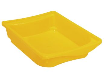 BAC DE RANGEMENT en plastique Hauteur 9,5 cm