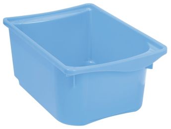 BAC DE RANGEMENT en plastique Hauteur 20 cm