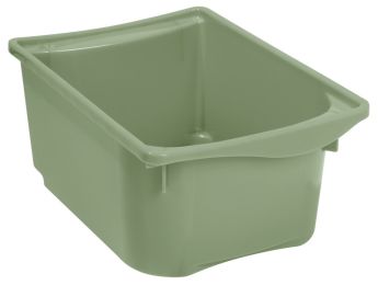 MATERIALKASTEN biobasiert Höhe: 20 cm
