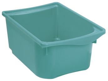 MATERIALKASTEN biobasiert Höhe: 20 cm