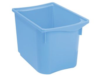 MATERIALKASTEN biobasiert Höhe: 31 cm