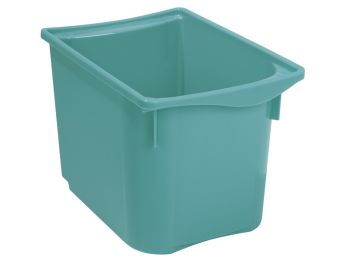 MATERIALKASTEN biobasiert Höhe: 31 cm