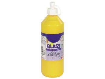 Window Colour TRANSLUCENT FILM PAINT