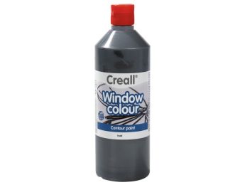 TRANSLUCENT CONTOUR PAINT