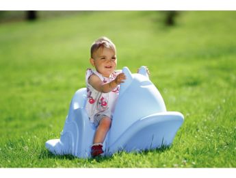 BABYWIPSCHOMMEL