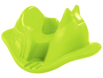 BABYWIPSCHOMMEL