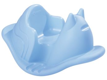 BABYWIPSCHOMMEL