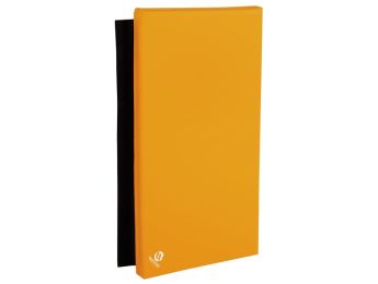 BABY-WANDSPIELMATTE 96 x 48 cm
