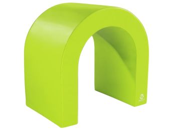 BABImodules Babi arche