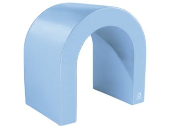 BABImodules Babi arche