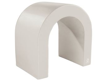 BABImodules Babi arche