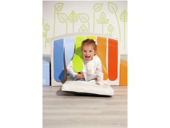 BABImodule Gleichgewichtsmatte