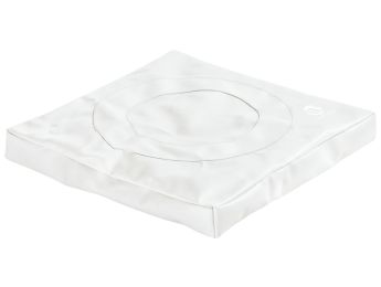 BABImodules L'instable