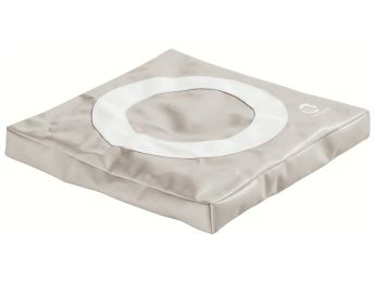 BABImodules L'instable