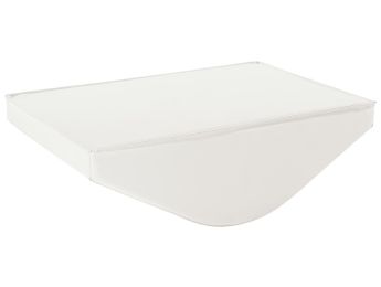 BABImodules Bascule