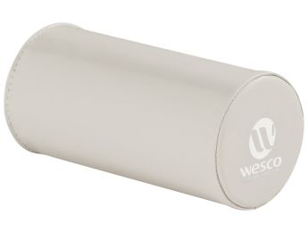 BABImodules Petit rouleau Ø 12 cm