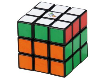 LOGIKSPIEL Rubik's Cube