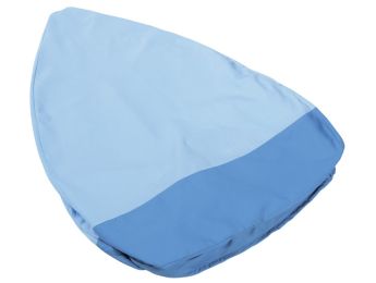 SOFTKISSEN Für Sitzkissen