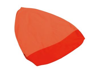 SOFTKISSEN Für Sitzkissen