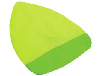 SOFTKISSEN Für Sitzkissen