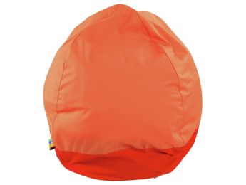 COUSSIN SIÈGE