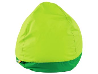 COUSSIN SIÈGE