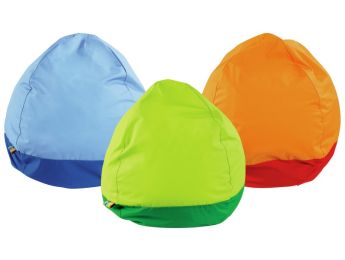 MAXI LOT COUSSIN SIÈGE
