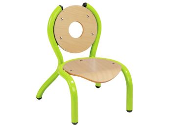 STUHL "Macaron" G0