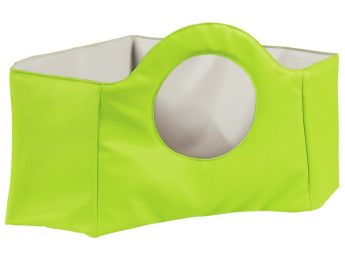 ACCESSOIRES POUR PISCINES À BALLES ET AIRES DE DÉTENTE Bac cible
