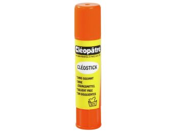 BÂTON DE COLLE Cléostick 8 g