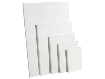 VERSTEIFTE PLATTEN
