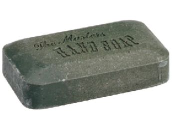 SAVON SPÉCIAL pour peinture