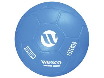 BALLON DE HANDBALL Junior Taille 1